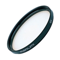 Светофильтр Marumi UV 37mm
