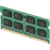 Модуль пам'яті для ноутбука SoDIMM DDR3 8GB 1333 MHz Goodram (GR1333S364L9/8G) зображення 3