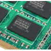 Модуль пам'яті для ноутбука SoDIMM DDR3 8GB 1333 MHz Goodram (GR1333S364L9/8G) зображення 4