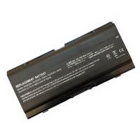 Аккумулятор для ноутбука Toshiba PA2522 Satellite A25 BatteryExpert (PA2522 L 88)
