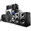 Акустическая система Edifier HCS5640 Black