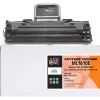 Картридж NewTone для Samsung ML-1610/2010/XEROX3117/3122 (ML1610E)