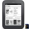 Электронная книга Barnes & Noble NOOK Simple Touch (BNRV300)