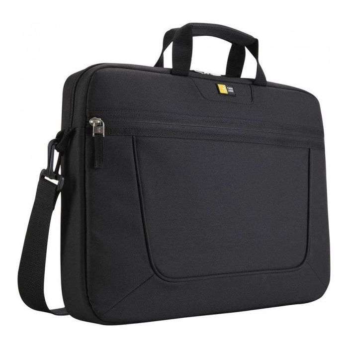 Сумка для ноутбука Case Logic 15.6" VNAI-215 (3201492)