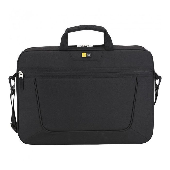 Сумка для ноутбука Case Logic 15.6" VNAI-215 (3201492) изображение 2