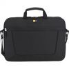 Сумка для ноутбука Case Logic 15.6" VNAI-215 (3201492) изображение 2
