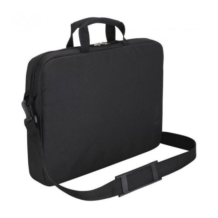 Сумка для ноутбука Case Logic 15.6" VNAI-215 (3201492) изображение 4