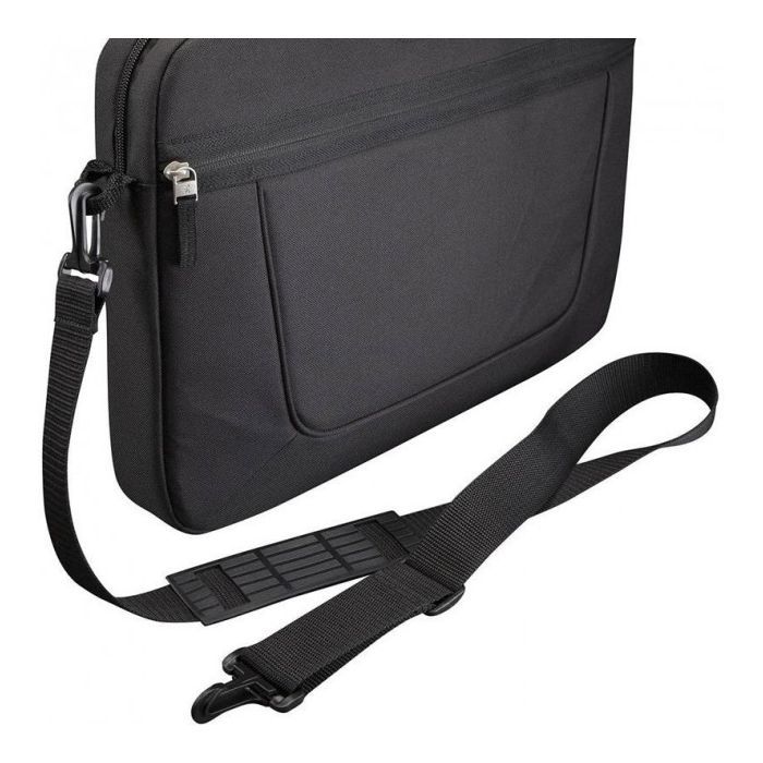 Сумка для ноутбука Case Logic 15.6" VNAI-215 (3201492) изображение 5
