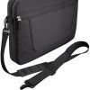Сумка для ноутбука Case Logic 15.6" VNAI-215 (3201492) изображение 5