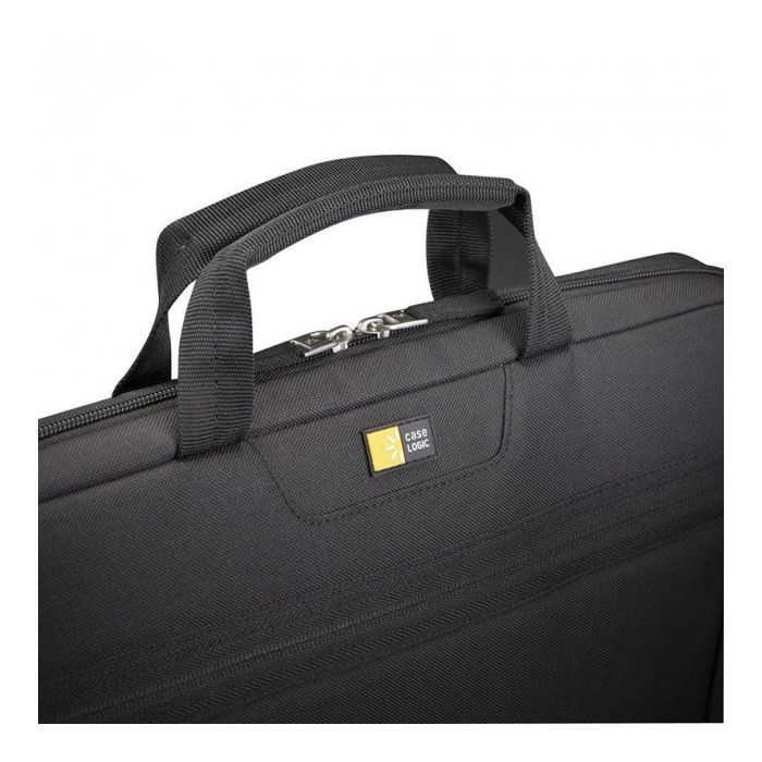 Сумка для ноутбука Case Logic 15.6" VNAI-215 (3201492) изображение 6