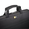 Сумка для ноутбука Case Logic 15.6" VNAI-215 (3201492) изображение 6