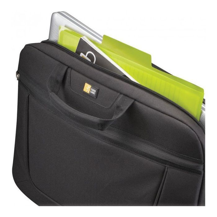Сумка для ноутбука Case Logic 15.6" VNAI-215 (3201492) изображение 7