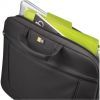Сумка для ноутбука Case Logic 15.6" VNAI-215 (3201492) изображение 7