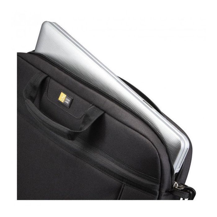 Сумка для ноутбука Case Logic 15.6" VNAI-215 (3201492) изображение 8