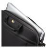 Сумка для ноутбука Case Logic 15.6" VNAI-215 (3201492) изображение 8