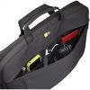 Сумка для ноутбука Case Logic 15.6" VNAI-215 (3201492) изображение 9