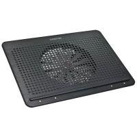 Подставка для ноутбука Chieftec Cooler Pad CPD-1219TH (CPD-1219TH)
