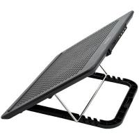 Подставка для ноутбука Chieftec Cooler Pad CPD-1219TH (CPD-1219TH) изображение 2