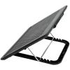 Подставка для ноутбука Chieftec Cooler Pad CPD-1219TH (CPD-1219TH) изображение 2