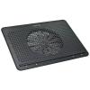 Подставка для ноутбука Chieftec Cooler Pad CPD-1219TH (CPD-1219TH)