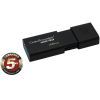 USB флеш накопитель Kingston 32Gb DataTraveler 100 Generation 3 USB3.0 (DT100G3/32GB) > цены в Киеве и Украине USB флеш накопитель Kingston 32Gb DataTraveler 100 Generation 3 USB3.0 (DT100G3/32GB)