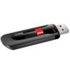 USB флеш накопитель SanDisk 128Gb Cruzer Glide (SDCZ60-128G-B35) изображение 2