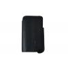 Чохол до мобільного телефона Drobak для HTC One SV /Classic pocket Black (218833) зображення 2