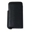 Чехол для мобильного телефона Drobak для HTC One SV /Classic pocket Black (218833)