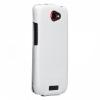Чехол для мобильного телефона Case-Mate для HTC One S Signature Flip-White (CM021738) изображение 2