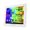 Планшет Modecom FreeTAB 9704 White (TAB-MC-TAB-9704-IPS2-X4W)