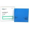 Дата-картридж HP LTO-5 Ultrium 3TB RW Data Cartridge (C7975A)