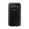 Чехол для мобильного телефона Samsung S7272 Galaxy Ace 3/Black/накладка (EF-PS727BBEGWW)