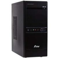 Комп'ютер Brain BUSINESS B1000 (B1620.02 w7)