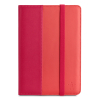 Чехол для планшета Belkin iPad mini Classic Strap Cover Stand/pink (F7N037vfC01)