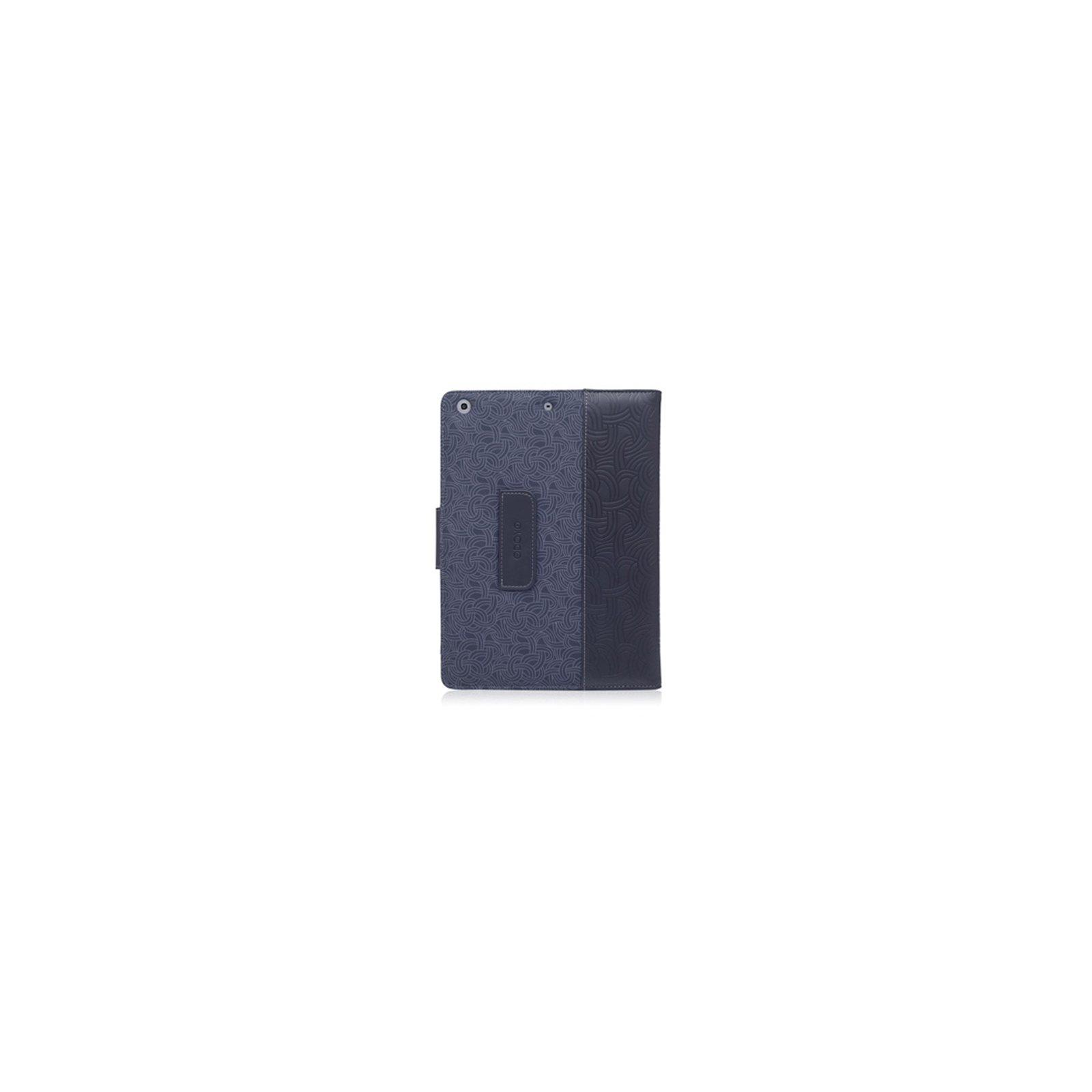 Чехол для планшета Odoyo IPAD AIR /MASTERARTE LEISURE (PA535LE) изображение 2