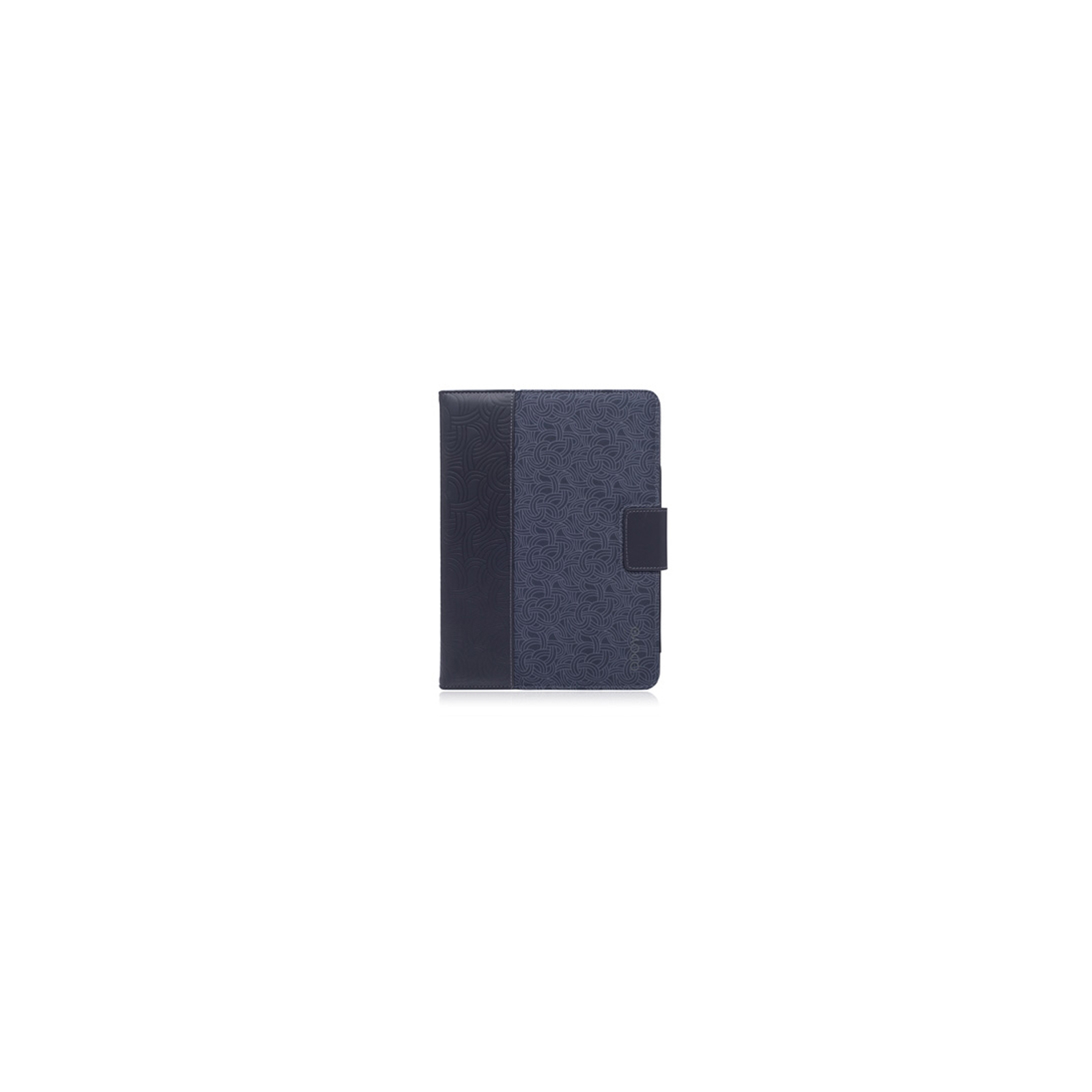 Чехол для планшета Odoyo IPAD AIR /MASTERARTE LEISURE (PA535LE)