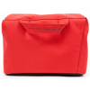 Фото-сумка Golla CAM BAG M Mico PVC/polyester /red (G1371) зображення 2