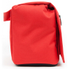 Фото-сумка Golla CAM BAG M Mico PVC/polyester /red (G1371) зображення 3