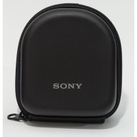 Фото-адаптер Sony LA-EA4 for NEX (LAEA4.AE) изображение 5