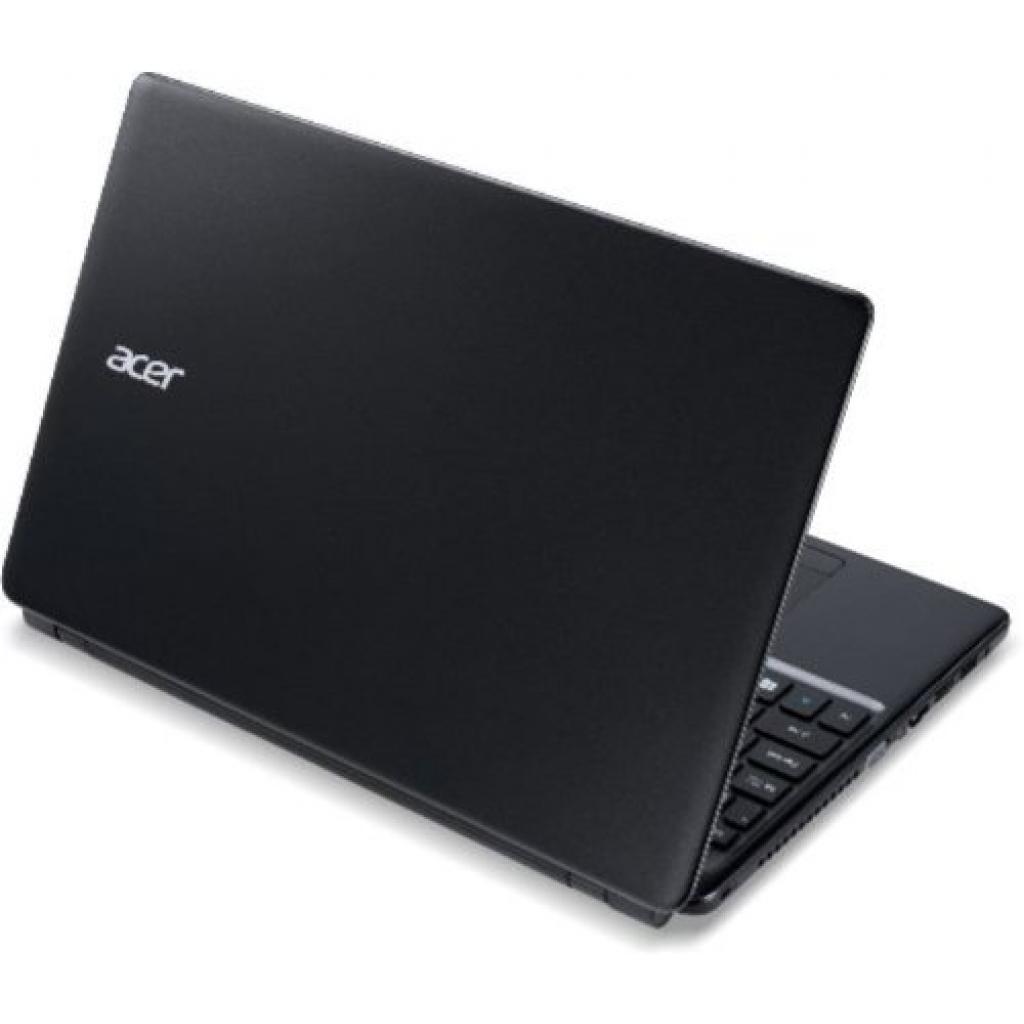 Ноутбук Acer Aspire E1-532G-35564G75Mnkk (NX.MFWEU.004)