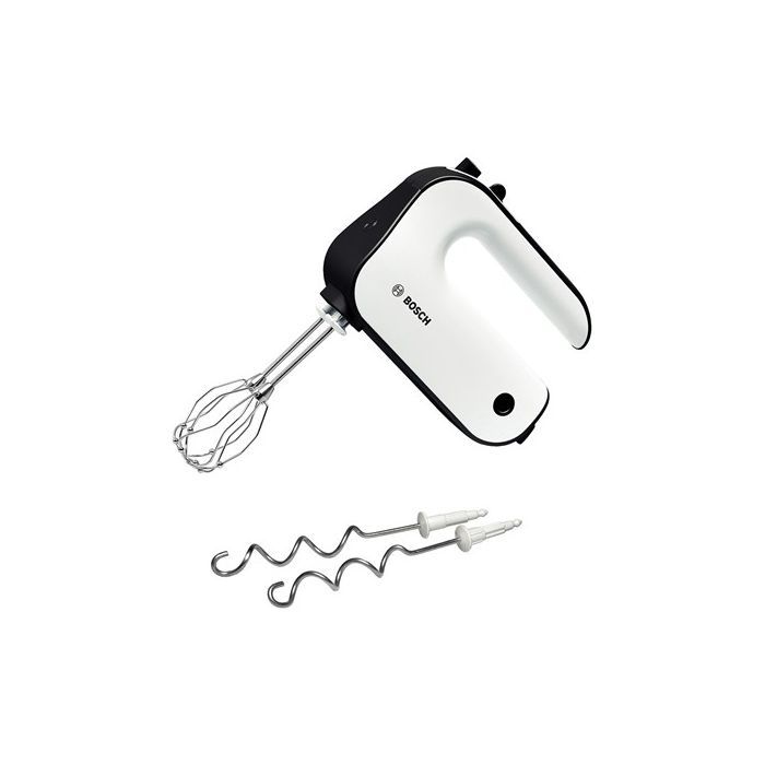 Миксер Bosch MFQ 4020 (MFQ4020)