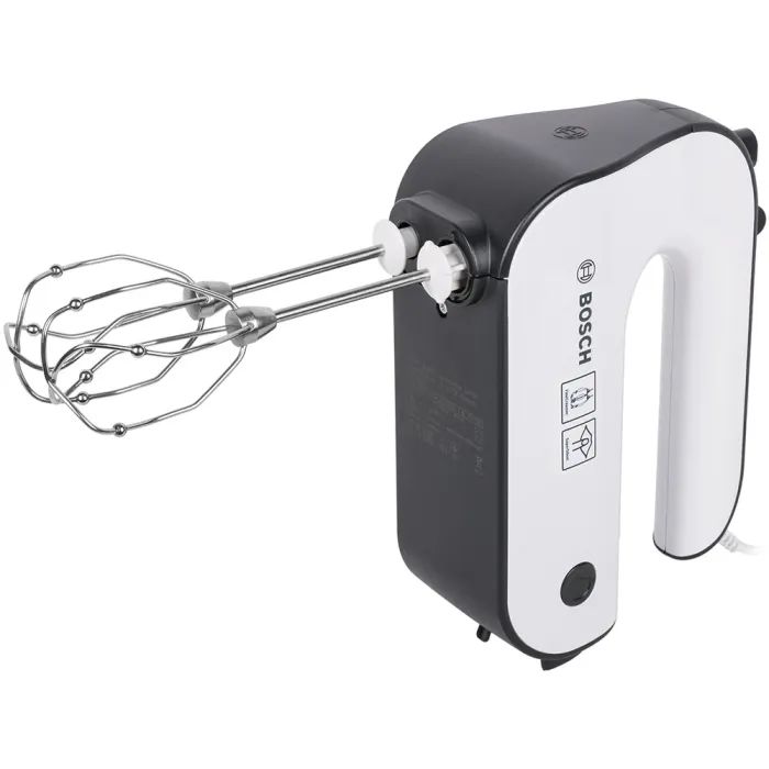 Миксер Bosch MFQ 4020 (MFQ4020) изображение 2