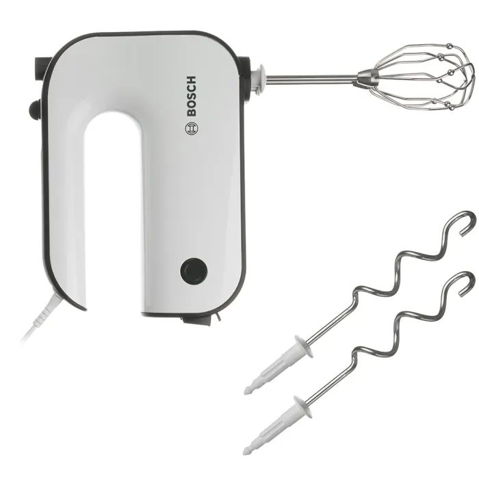 Миксер Bosch MFQ 4020 (MFQ4020) изображение 3