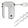 Миксер Bosch MFQ 4020 (MFQ4020) изображение 3