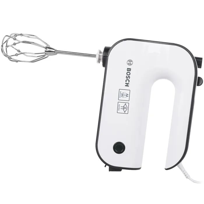 Миксер Bosch MFQ 4020 (MFQ4020) изображение 4