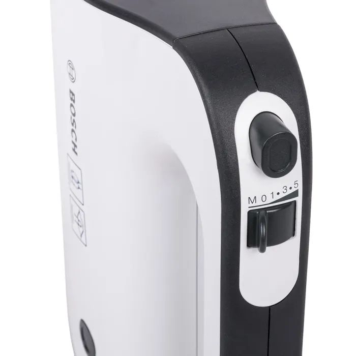 Миксер Bosch MFQ 4020 (MFQ4020) изображение 5