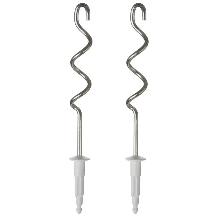 Миксер Bosch MFQ 4020 (MFQ4020) изображение 6