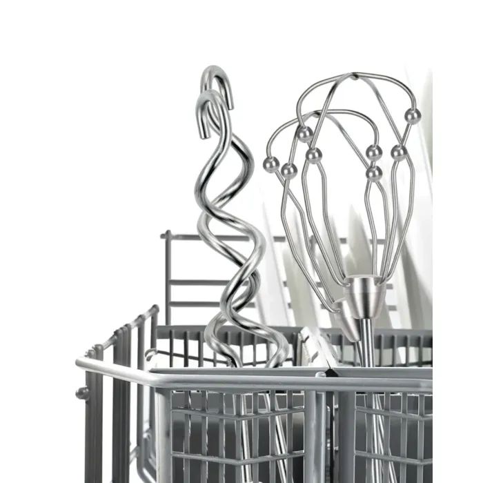 Миксер Bosch MFQ 4020 (MFQ4020) изображение 7