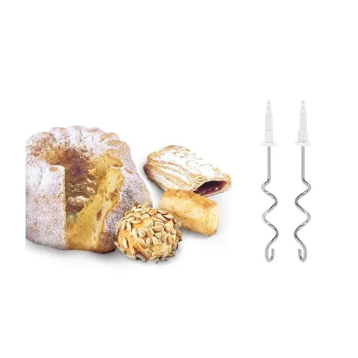 Миксер Bosch MFQ 4020 (MFQ4020) изображение 9