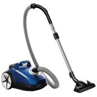 Пылесос Philips FC 9180/01 (FC9180/01)